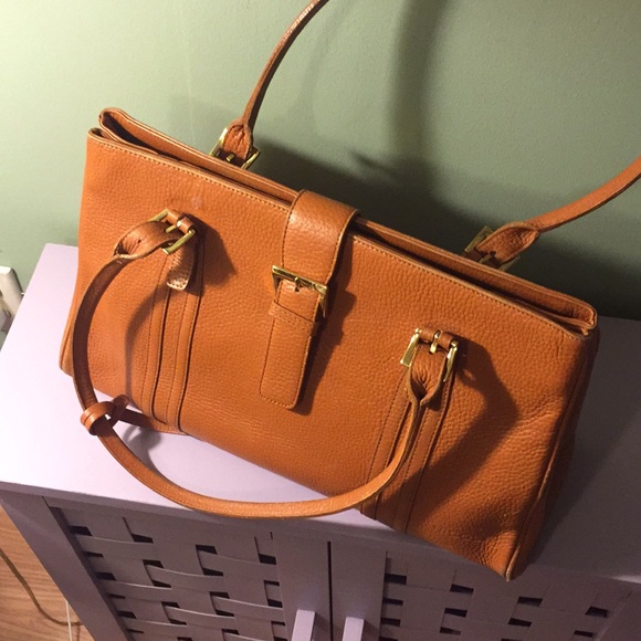 🚨 SOLD 🚨 - Picture 2 of 5