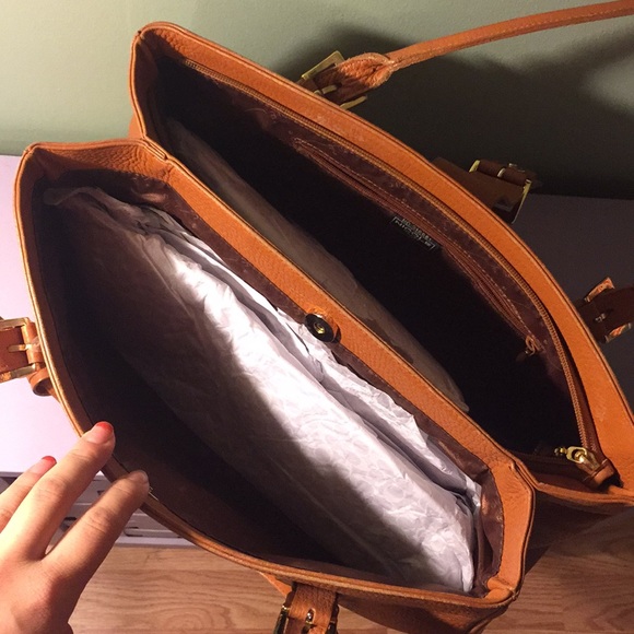 🚨 SOLD 🚨 - Picture 3 of 5