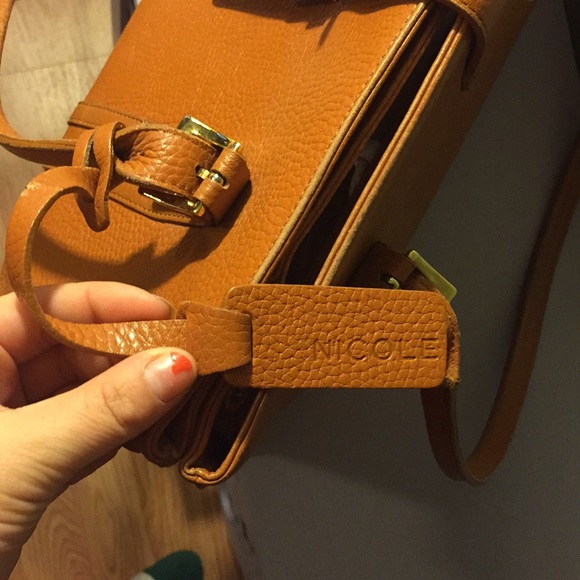 🚨 SOLD 🚨 - Picture 5 of 5