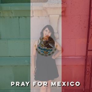 Meet your Posher, Cristina