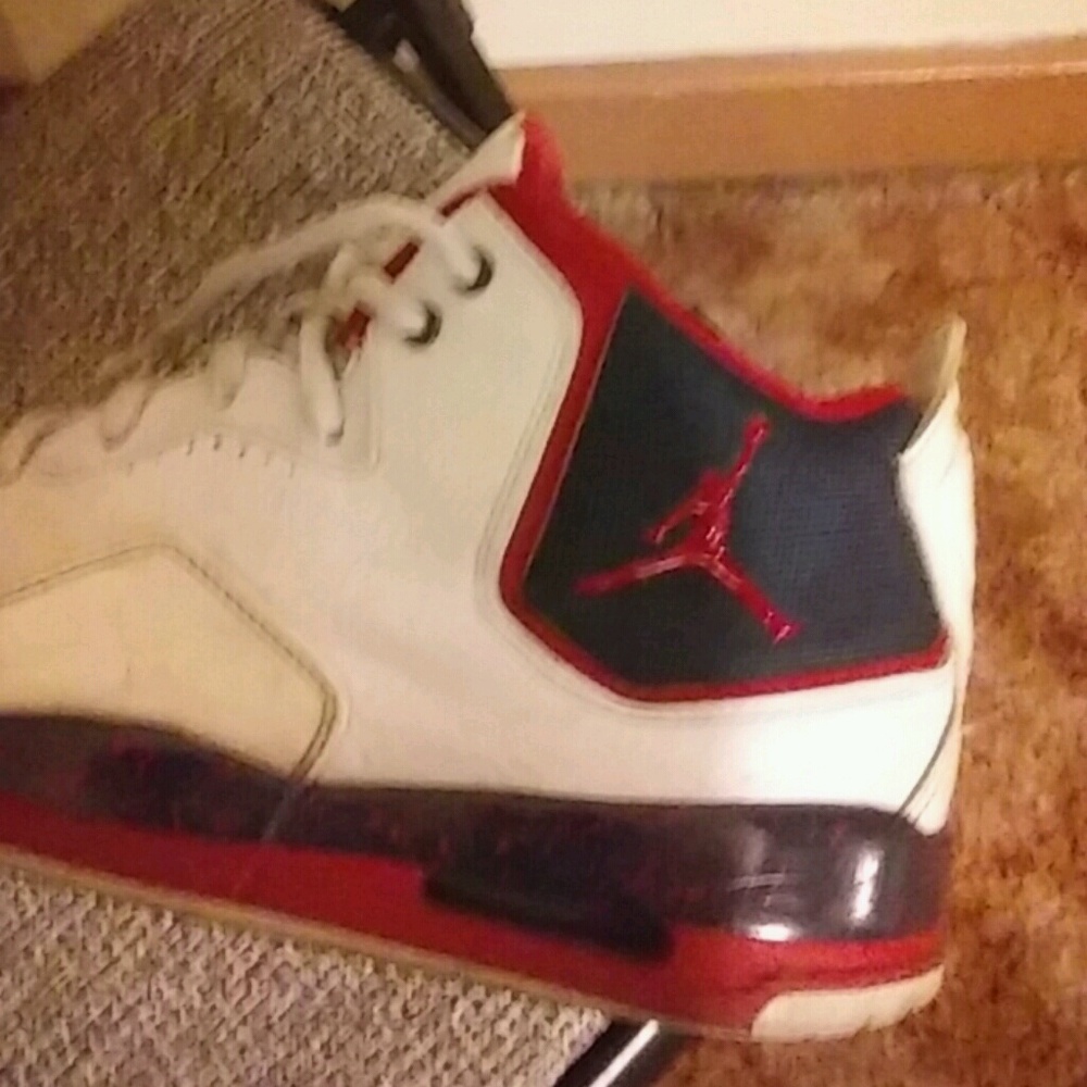 Meet your Posher, Craig m