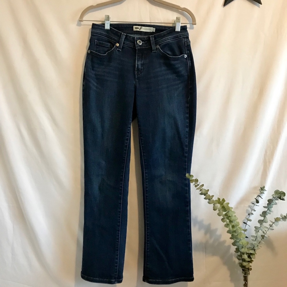 ❗️💐Levi’s❗️Great condition❗️
