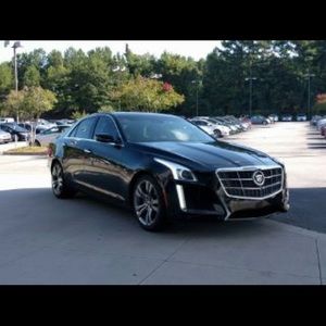 Meet your Posher, Zafarjon