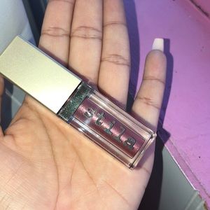 Stila Magnificent Metals glitter and glow