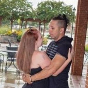 Meet your Posher, Cammie