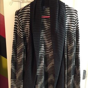 Gap Cardigan