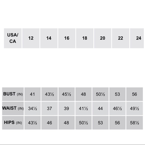 🌸HOST PICK🌸Off the Shoulder. Ruffled Sleeve. - Picture 2 of 3