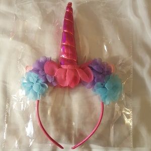 🦄Unicorn Headband🦄
