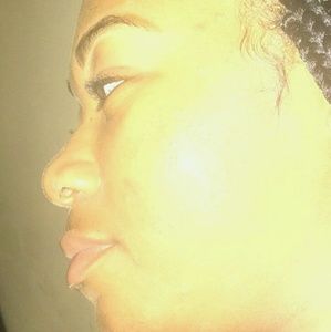 Meet your Posher, Mareceade