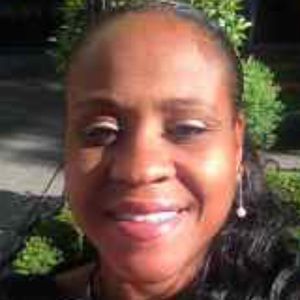 Meet your Posher, Charisse