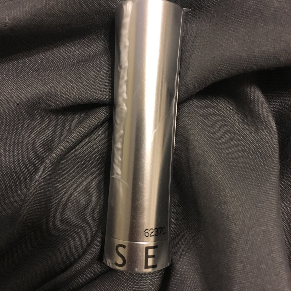 BRAND NEW Sephora Lipstick in Love Letter!!