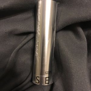 BRAND NEW Sephora Lipstick in Love Letter!!