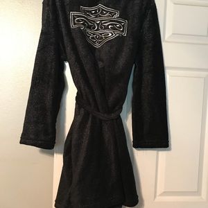 🖤Women’s HD Robe🖤