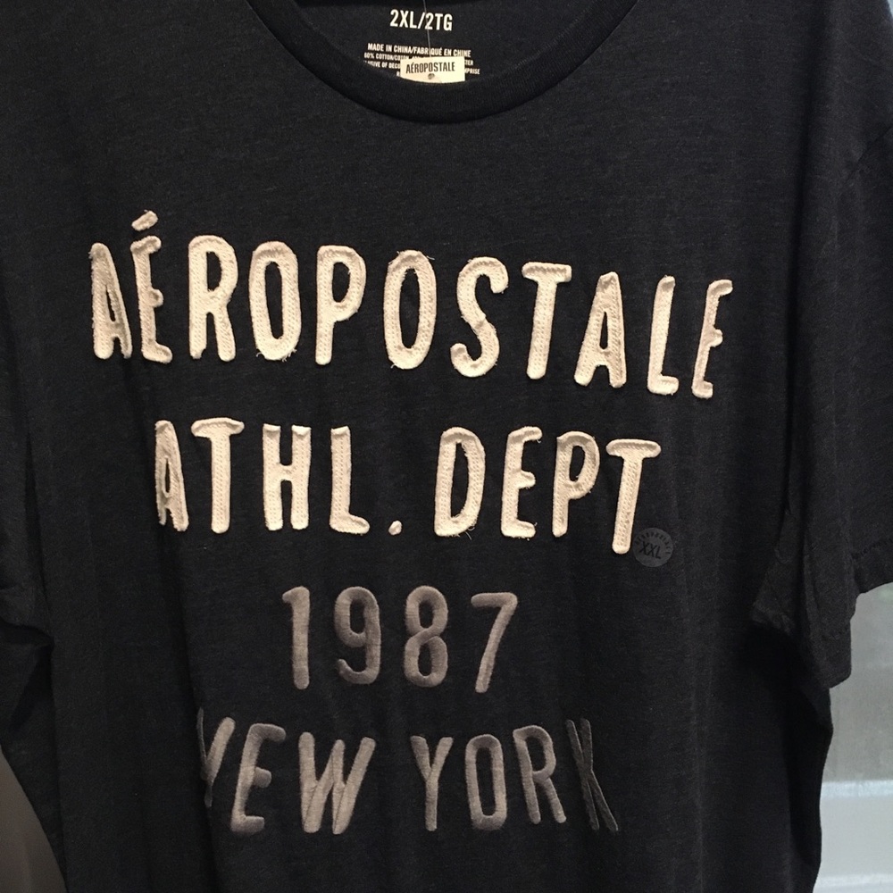 Aéropostale T-shirt