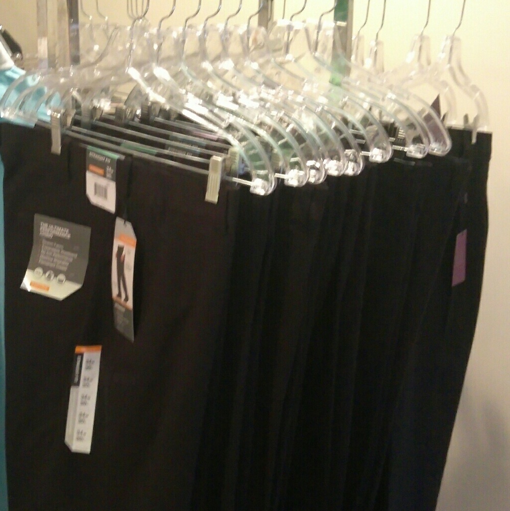 Slacks - Picture 2 of 3