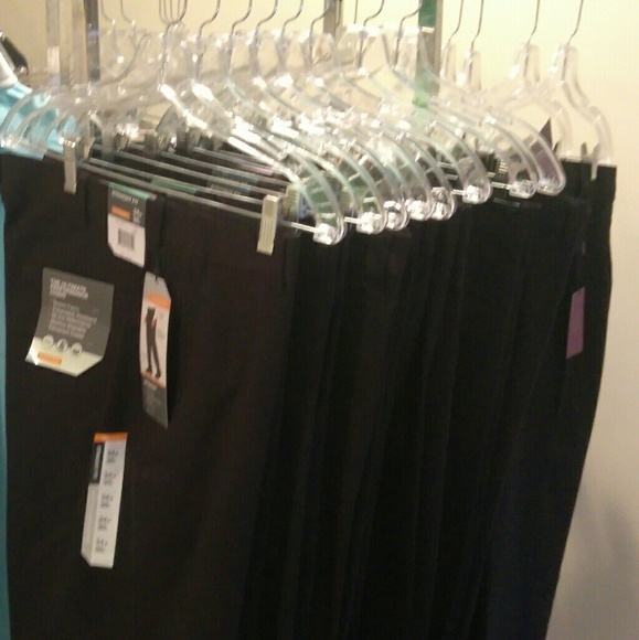 Slacks - Picture 2 of 3