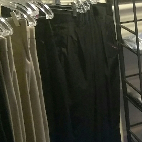 Slacks - Picture 3 of 3