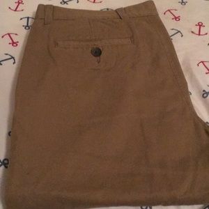 American rag chinos