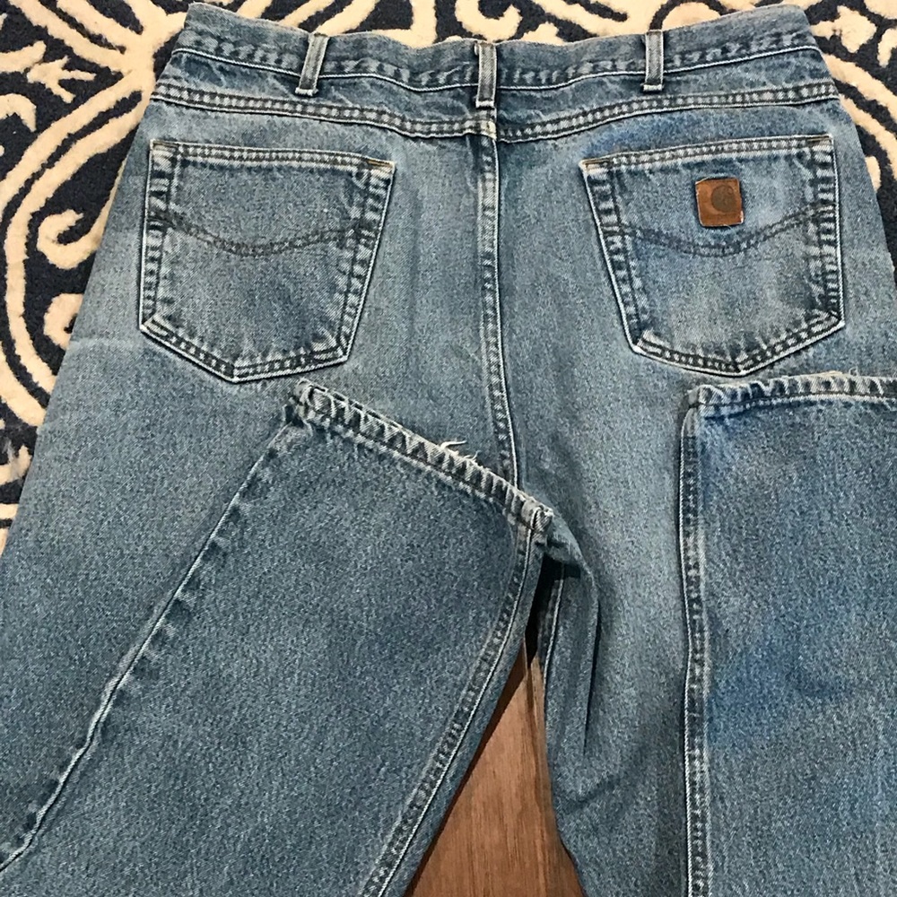 SOLD SOLD