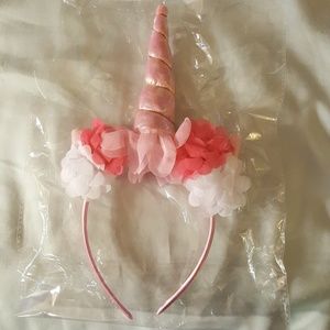 🦄Unicorn Headband🦄