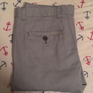 American rag chinos
