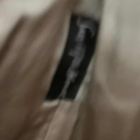 Stunning revillon fur coat - Picture 3 of 7