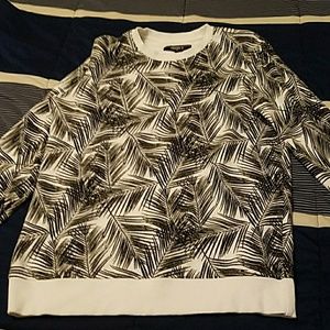 Forever 21 Sweater