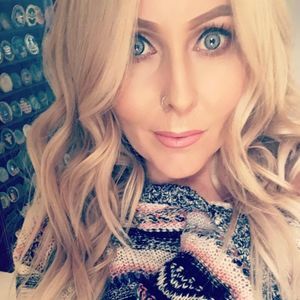 Meet your Posher, Jenny