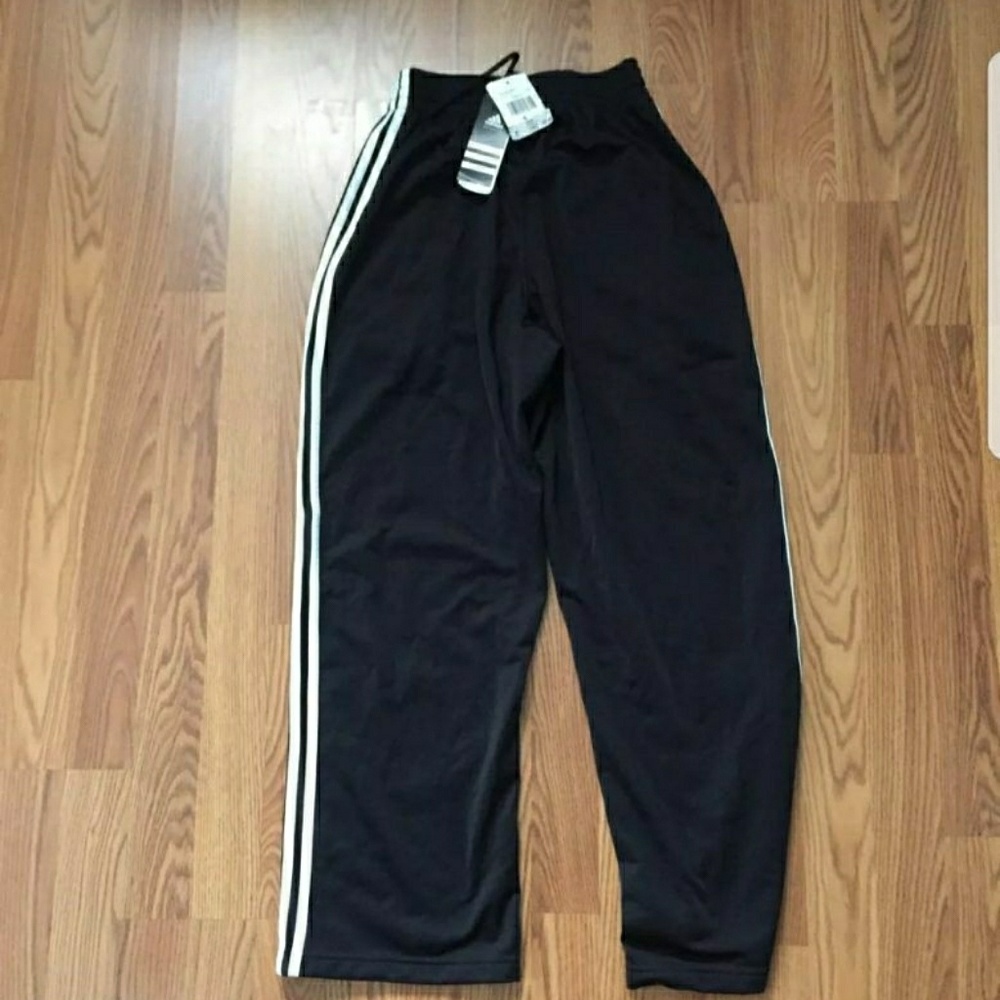 Adiddas performance, 3stripe pant