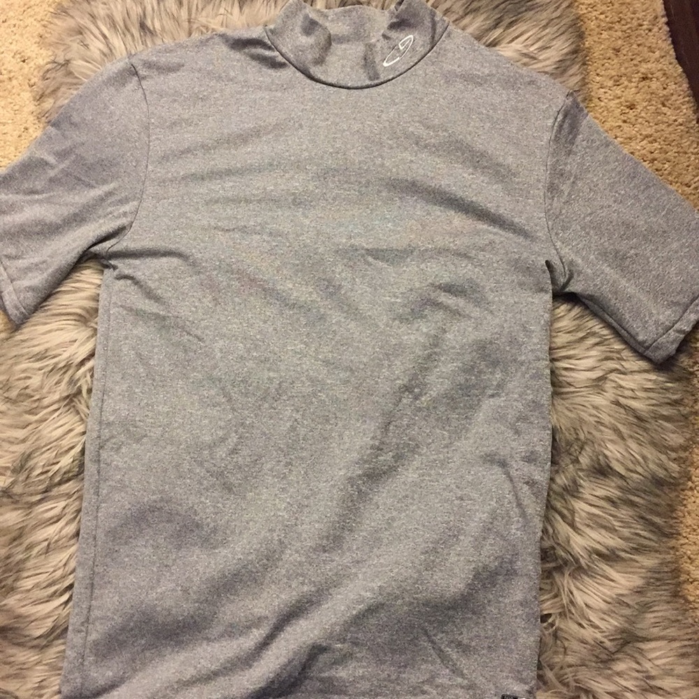 Champions T-shirt