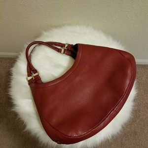 Cole haan bag FINAL PRICE!