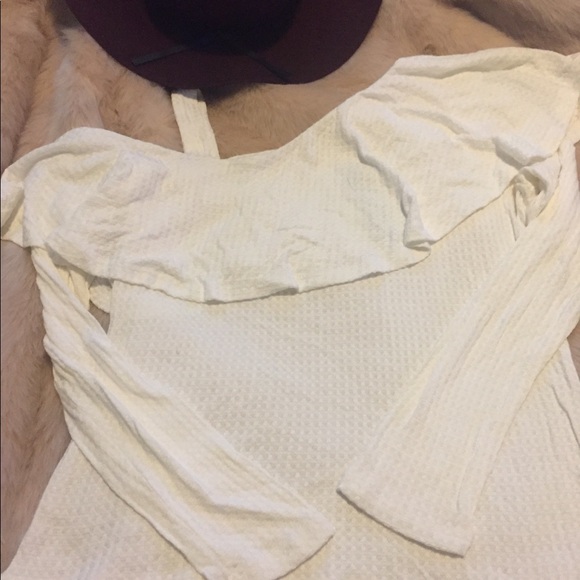 SOLD - Picture 2 of 5