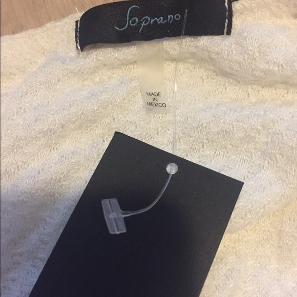 SOLD - Picture 3 of 5