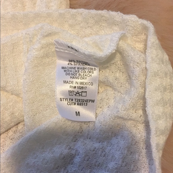 SOLD - Picture 4 of 5