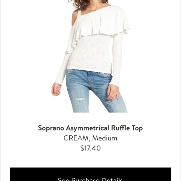 SOLD - Picture 5 of 5