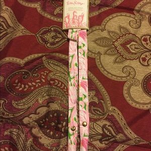 Lilly Pulitzer Croakies