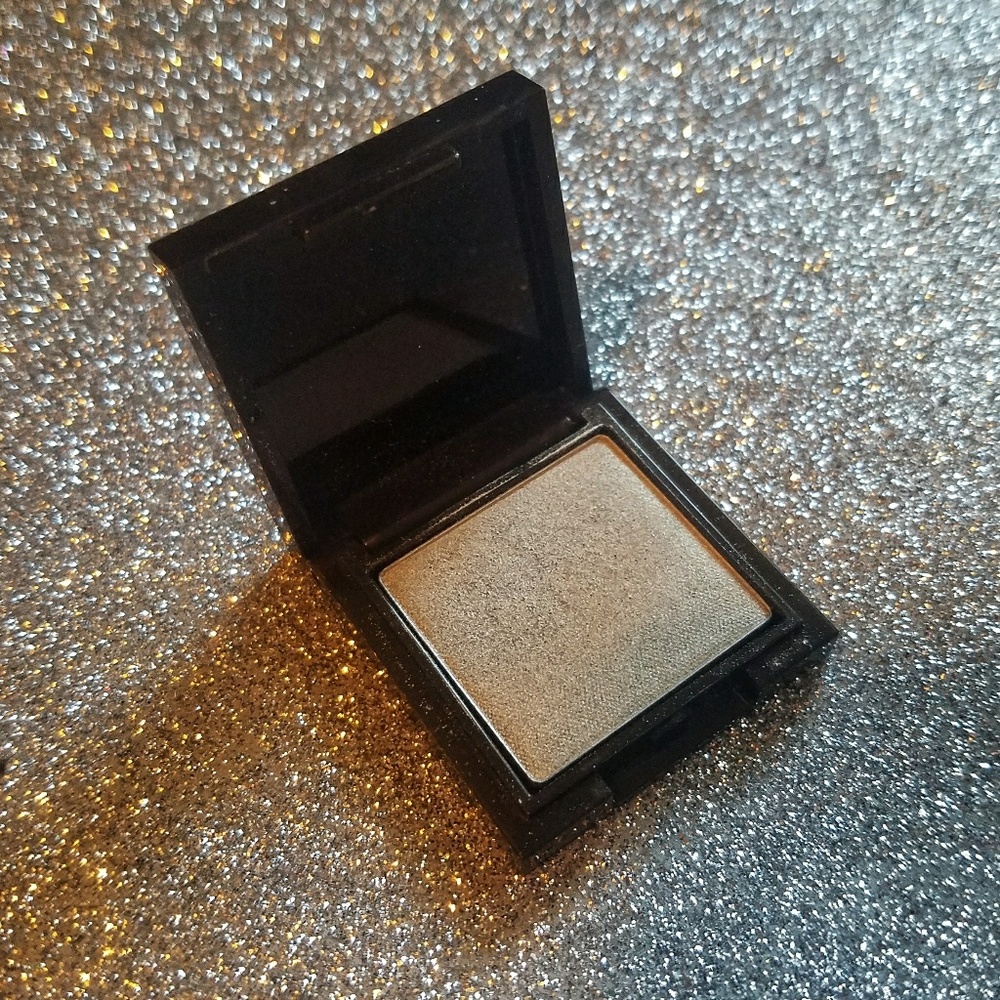 Korres Eyeshadow