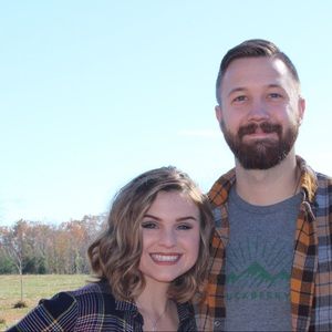 Meet your Posher, Miranda