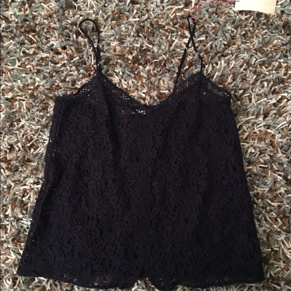 Stella Mc Cartney Tank Top