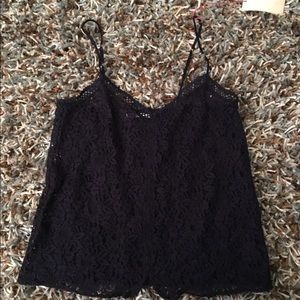 Stella Mc Cartney Tank Top