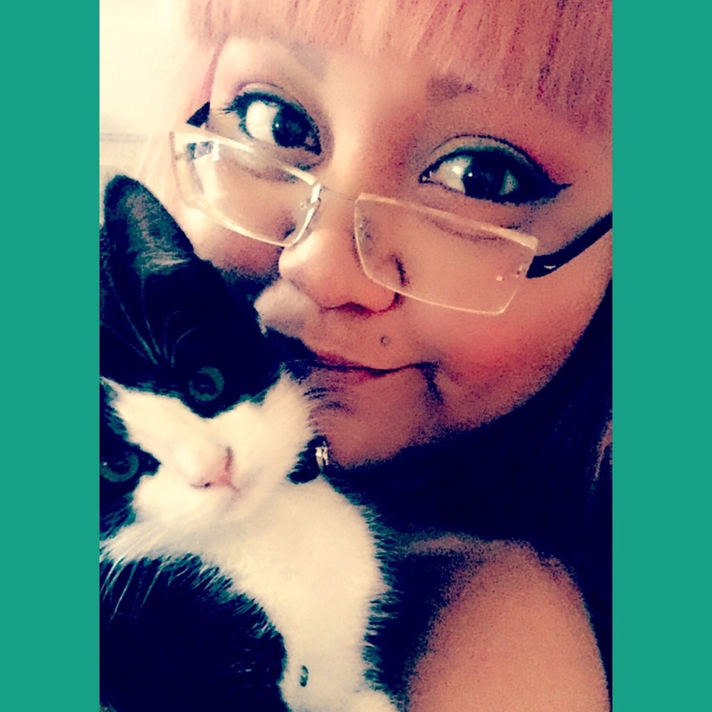 Hello!