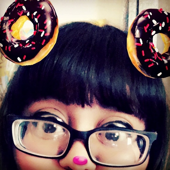 Hello! - Picture 3 of 3