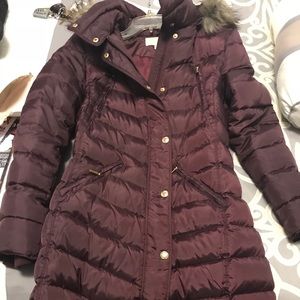 Michael Kors Winter Coat