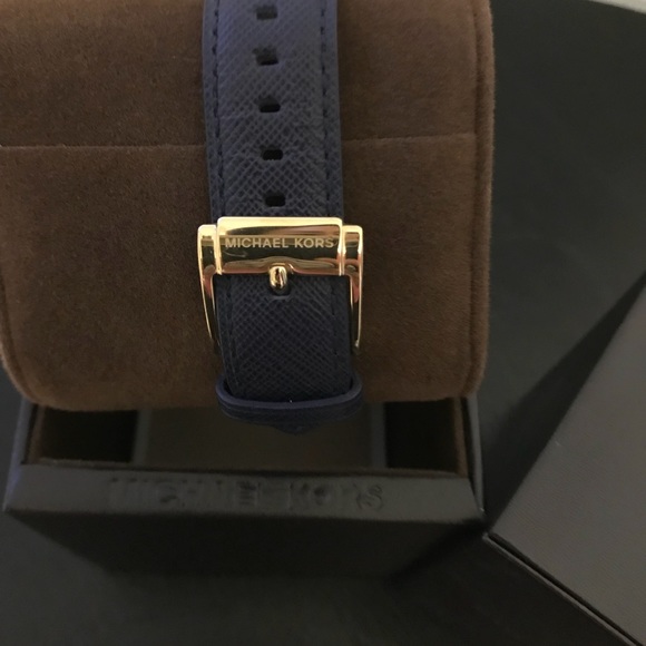 Michael Kors Women Watch