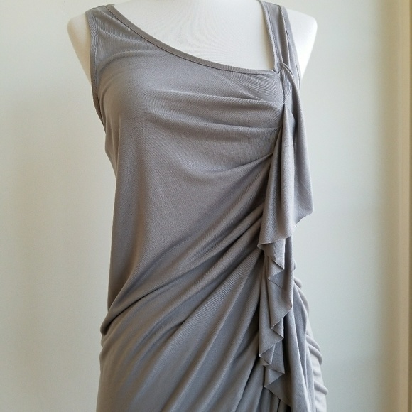 Benetton Stile Dress - Picture 2 of 6