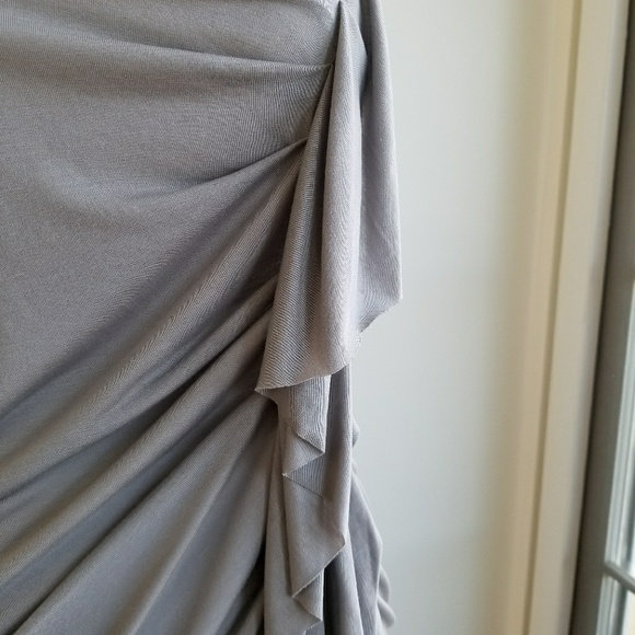 Benetton Stile Dress - Picture 3 of 6