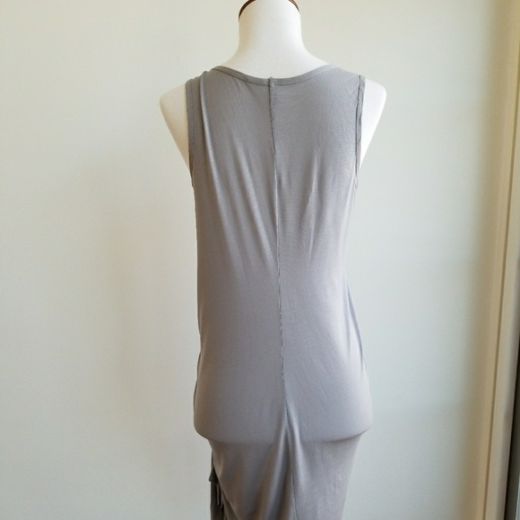Benetton Stile Dress - Picture 4 of 6