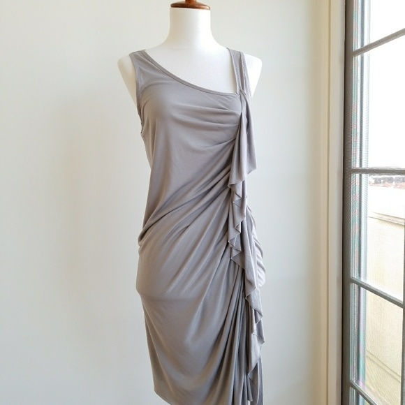 Benetton Stile Dress - Picture 6 of 6