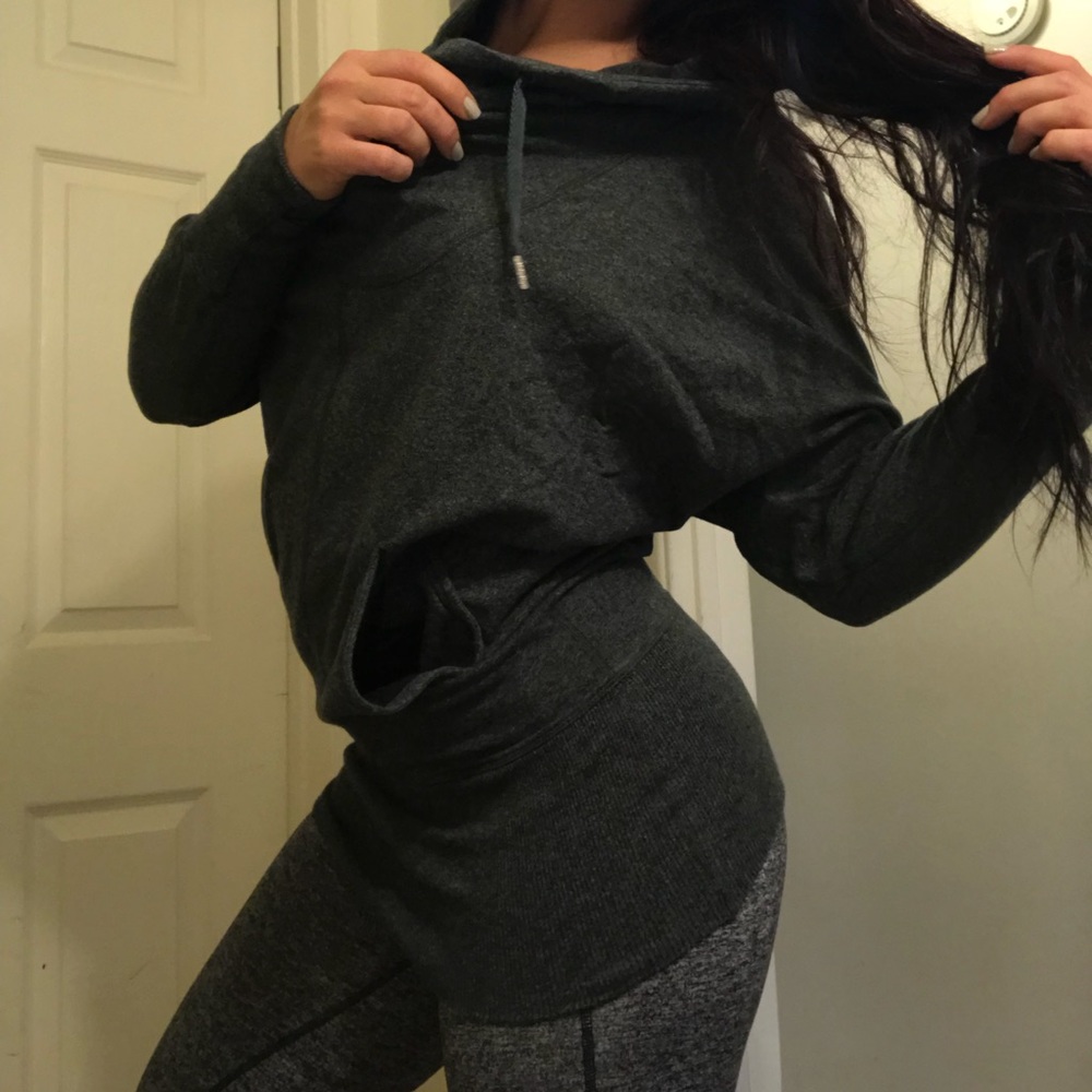 Flashback Pullover - image 3