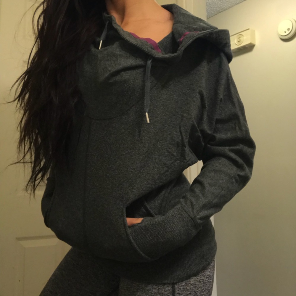 Flashback Pullover - image 4